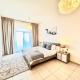 Golf Facing 5Bedroom Villa in Novelia Village, Dubaï - Photo 8