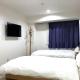 Anan Daiichi Hotel - Vacation STAY 13421v