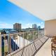 Crystal Tower 404 Gulf Shores - Photo 8