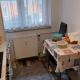 Private Apartment, Hannover - Foto 5