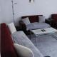 Private Apartment, Hannover - Foto 6