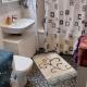 Private Apartment, Hannover - Foto 8