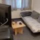 Private Apartment, Hannover - Foto 10