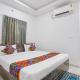 FabHotel Rooms 27 - Nr Hitech City Hyderabad - Photo 6