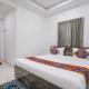 FabHotel Rooms 27 - Nr Hitech City Hyderabad - Photo 8