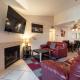 Rio-Adjacent 2BR Pool, Gym, Free Parking, Las Vegas - Foto 1