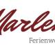 Ferienwohnung Marlene, Höggen