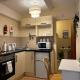 Cozy studio, London - Foto 5