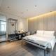 Atour Hotel Shanghai Huajing, Szanghaj - Zdjęcie 2