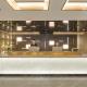 Atour Hotel Shanghai Pudong Airport Chuansha Station, Shanghai - Foto 4