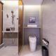 Atour Hotel Nanjing Qidi Street Qinlin Science and Technology Park Jiangning - Photo 9