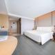 Atour Hotel Shanghai Xinzhuang CBD, Shanghai - Foto 10