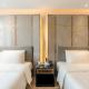 Atour Hotel Shanghai Pudong Jinqiao International Commercial Plaza, Shanghai - Foto 6