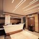 Hotel Stay Well Dx, Nova Delhi - Foto 6