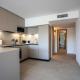 Agrianthe Palmiers AP4380 By Riviera Holiday Homes, Villefranche-sur-Mer - Fotografie 8