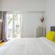 Spacious Central Apt Downtown, Athen - Foto 2