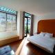 Lullaby homestay, Hue (foto 8)