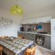 #914 Home - Irpinia, Nusco (фото 4)