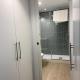 Castilla Luxury 2D Apartment Madrid - Foto 10