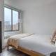 Kips Bay 1br w doorman wd nr hospitals NYC-1272, New York - Photo 8