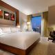 Hilton Garden Inn Istanbul Beylikduzu - Fotografie 7