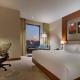 Hilton Garden Inn Istanbul Beylikduzu - Fotografie 8