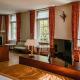 Grand Hotel Karel V, Utrecht (photo 6)