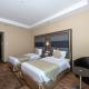 Pearl Swiss Hotel, Dubai - Foto 3