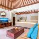 Villa Savannah Canggu - Fotografie 5