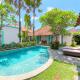 Villa Savannah Canggu - Fotografie 1