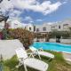 3BR House - Parking - Pool - 15 min walk to Beach Mogán - Foto 1