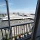 Hotel Luxury Twin Bed Room with Balcony Las Pinas-South Residence, Manila - Fotografie 2