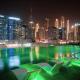 Waves Holiday Homes - 15 Northside, Tower 1, Two Bedroom, Dubaï - Photo 1