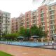 CHATEAU ELYSEE A15 Near Resto And Sm Mall/Airport, Manila - Fotografie 6