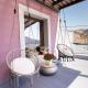 Happinest Private Suite with Jacuzzi Calimno (Kalymnos) - Foto 5