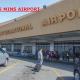CHATEAU ELYSEE A15 Near Resto And Sm Mall/Airport, Manila - Fotografie 3