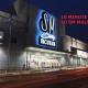 CHATEAU ELYSEE A15 Near Resto And Sm Mall/Airport, Manila - Fotografie 4
