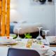 Caribbean Homes By Edmor suites, Nairobi - Foto 6