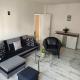 Apartmán U Kláštera, Broumov (photo 8)