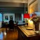 Penthouse W in Marousi Athens near Hospitals, by PromosHomes, Marousi - Fotografie 1