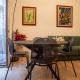 La Premiere Suite - Teatro Massimo Palermo, Palermo - Foto 4