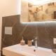 La Premiere Suite - Teatro Massimo Palermo, Palermo - Foto 10