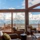 Chalet Chalet Jadi by Interhome, Nendaz - Fotografie 8
