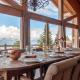 Chalet Chalet Jadi by Interhome, Nendaz - Fotografie 3
