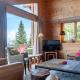 Chalet Chalet Jadi by Interhome, Nendaz - Fotografie 4