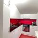 Apartment Ringstrasse - Utoring-49 by Interhome Leukerbad - Photo 4