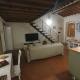 Loft - Le Maioliche Montelupo Fiorentino - Fotografie 3