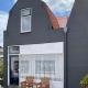 Holiday Home Brouwershaven by Interhome, Brouwershaven - Fotografie 6