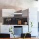 Apartment Antico Balcone by Interhome, Rom - Foto 4