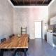 Apartment Antico Balcone by Interhome, Rom - Foto 9